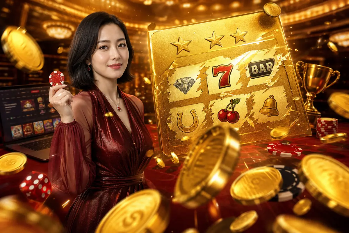 ho7k